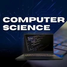 Fundamentals of Programming & Computing”: